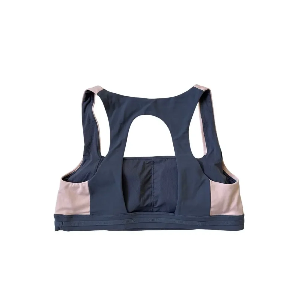 Athleta new tags